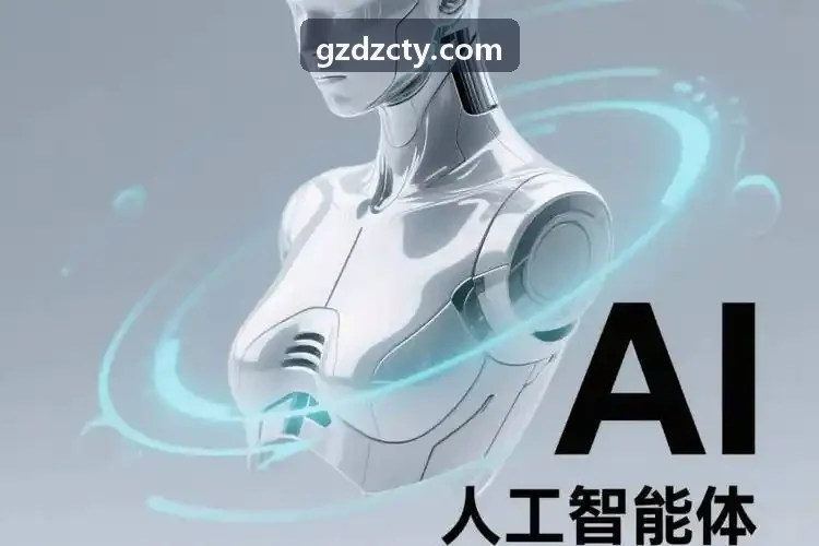 首页|J9娱乐集团音频声谱图