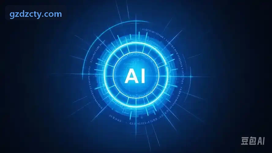 首页|J9娱乐集团技术声学背景图